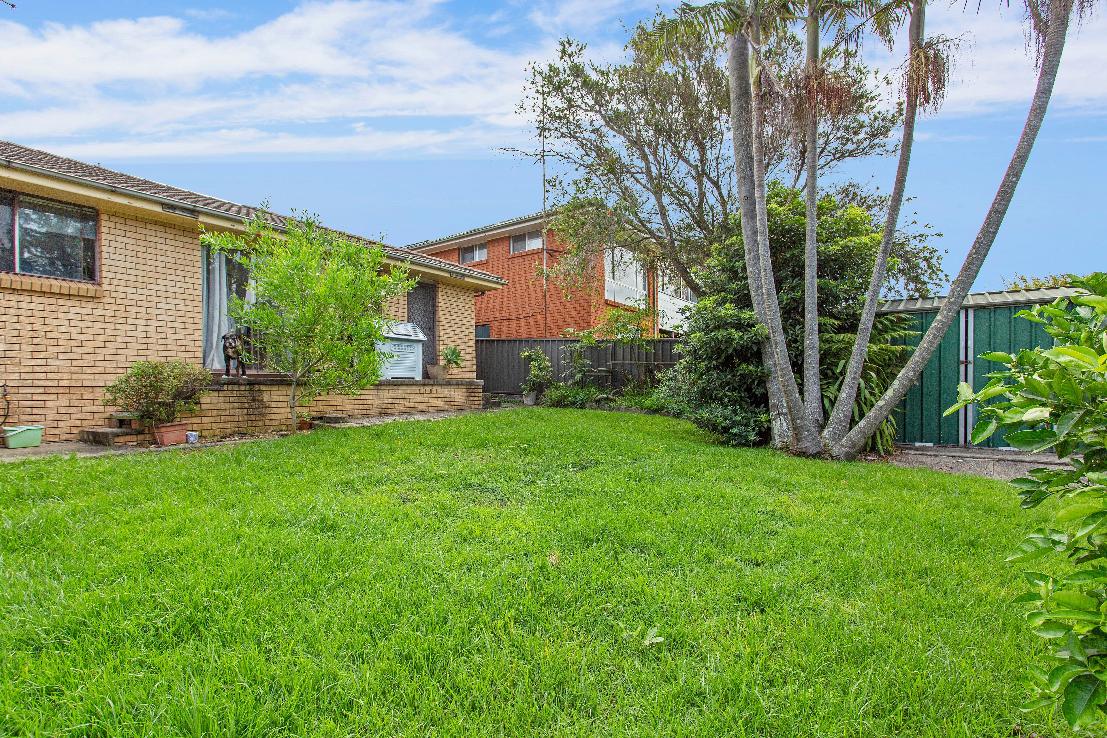 18 Flinders Avenue, Kiama Downs NSW 2533, Kiama Downs - Thumbnail 6