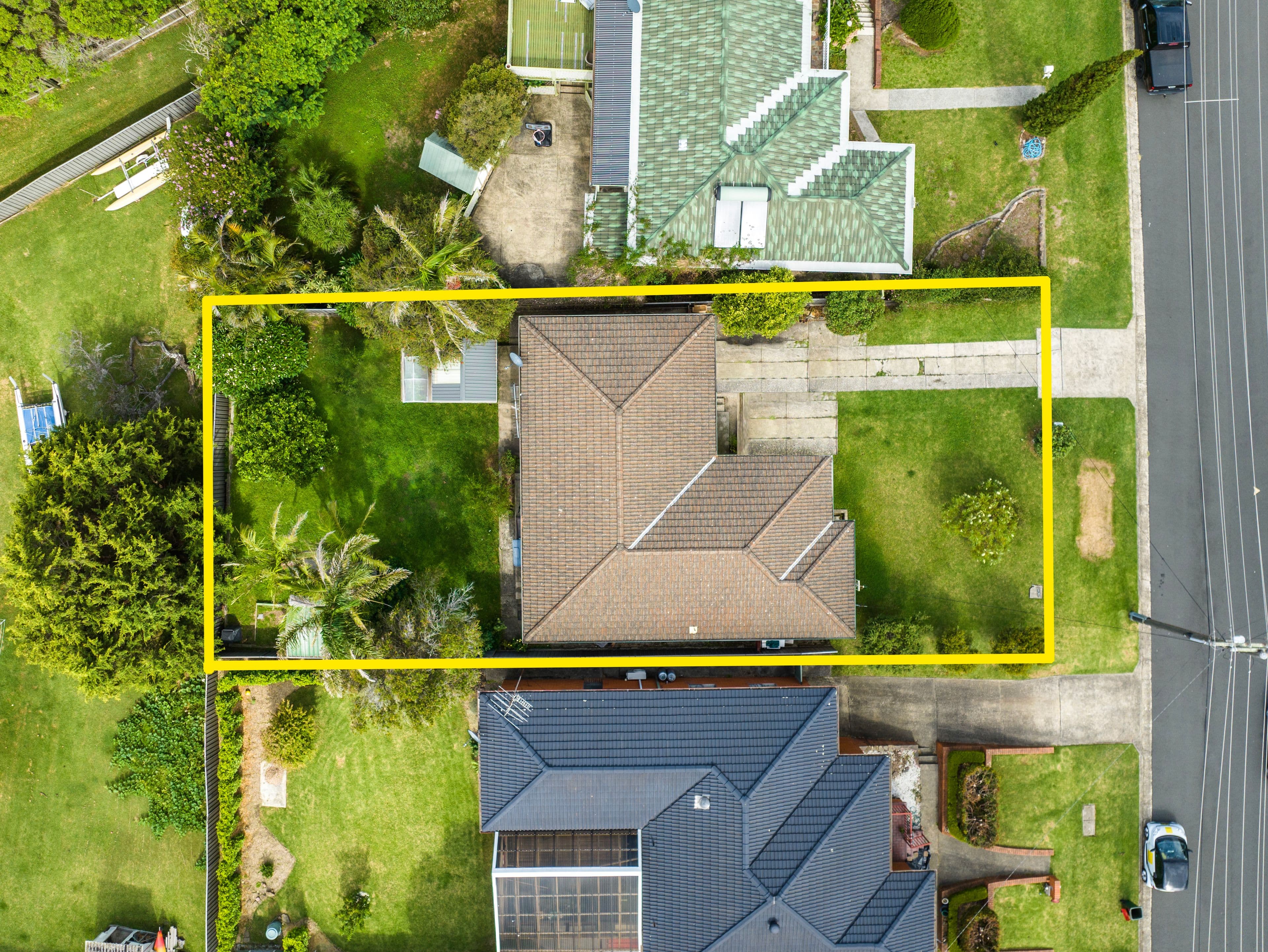 18 Flinders Avenue, Kiama Downs NSW 2533, Kiama Downs - Thumbnail 7