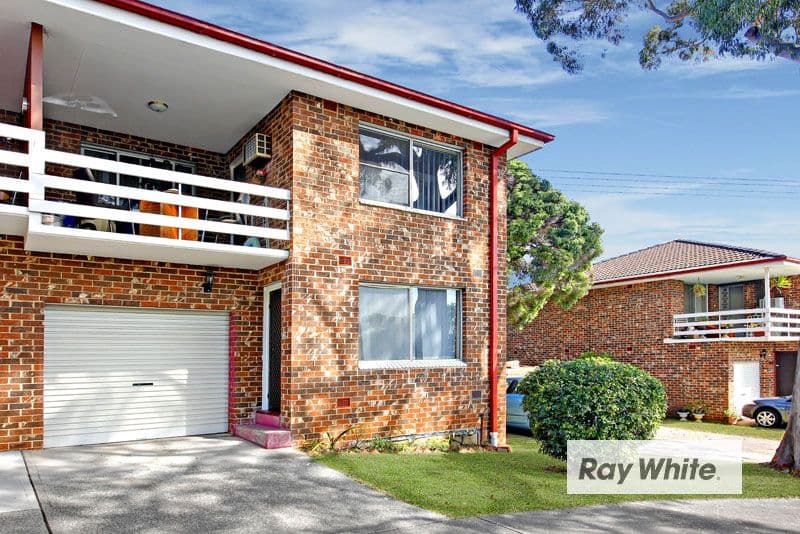 273-275 Park Road, AUBURN NSW 2144, Auburn - Image 1
