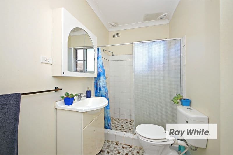 273-275 Park Road, AUBURN NSW 2144, Auburn - Thumbnail 2