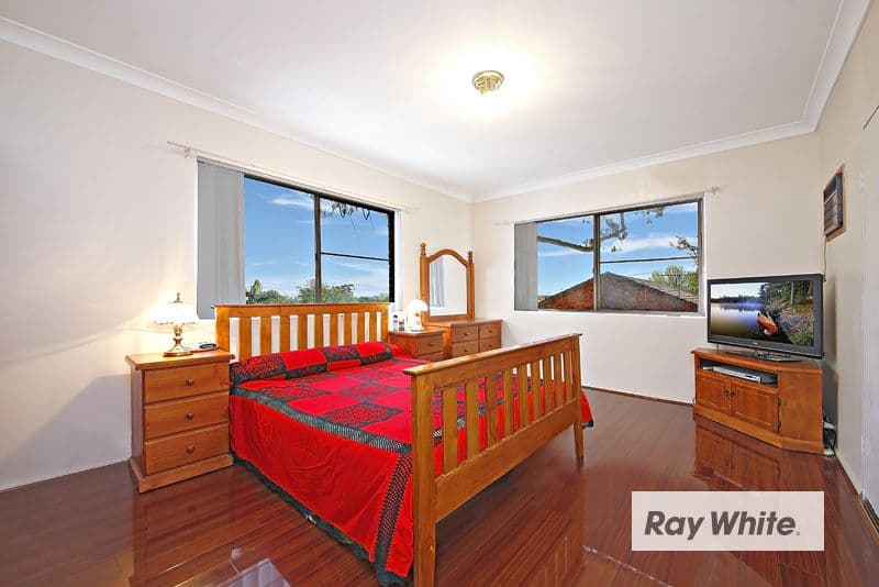 273-275 Park Road, AUBURN NSW 2144, Auburn - Thumbnail 3