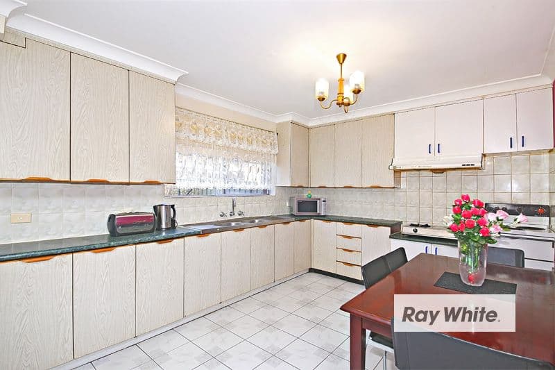 273-275 Park Road, AUBURN NSW 2144, Auburn - Thumbnail 4
