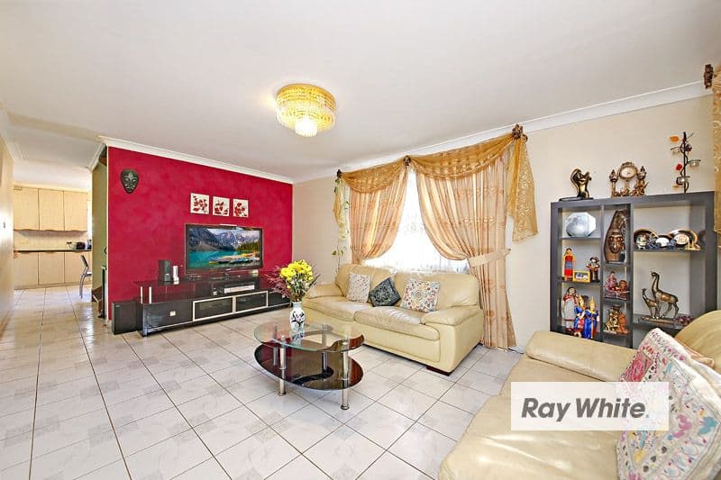 273-275 Park Road, AUBURN NSW 2144, Auburn - Thumbnail 5