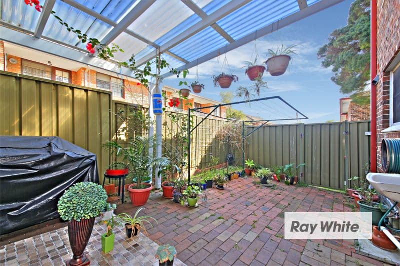 273-275 Park Road, AUBURN NSW 2144, Auburn - Thumbnail 6