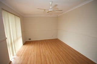 30 Chamberlain Way, Armadale WA 6112, Armadale - Thumbnail 2