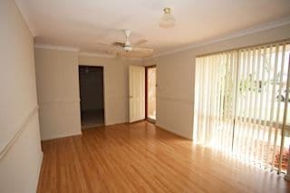 30 Chamberlain Way, Armadale WA 6112, Armadale - Thumbnail 3