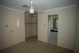 30 Chamberlain Way, Armadale WA 6112, Armadale - Thumbnail 4