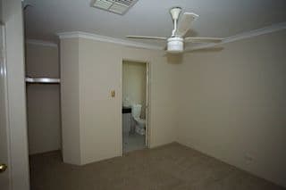 30 Chamberlain Way, Armadale WA 6112, Armadale - Thumbnail 5