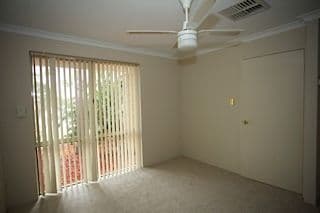 30 Chamberlain Way, Armadale WA 6112, Armadale - Thumbnail 7