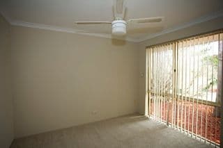 30 Chamberlain Way, Armadale WA 6112, Armadale - Thumbnail 8