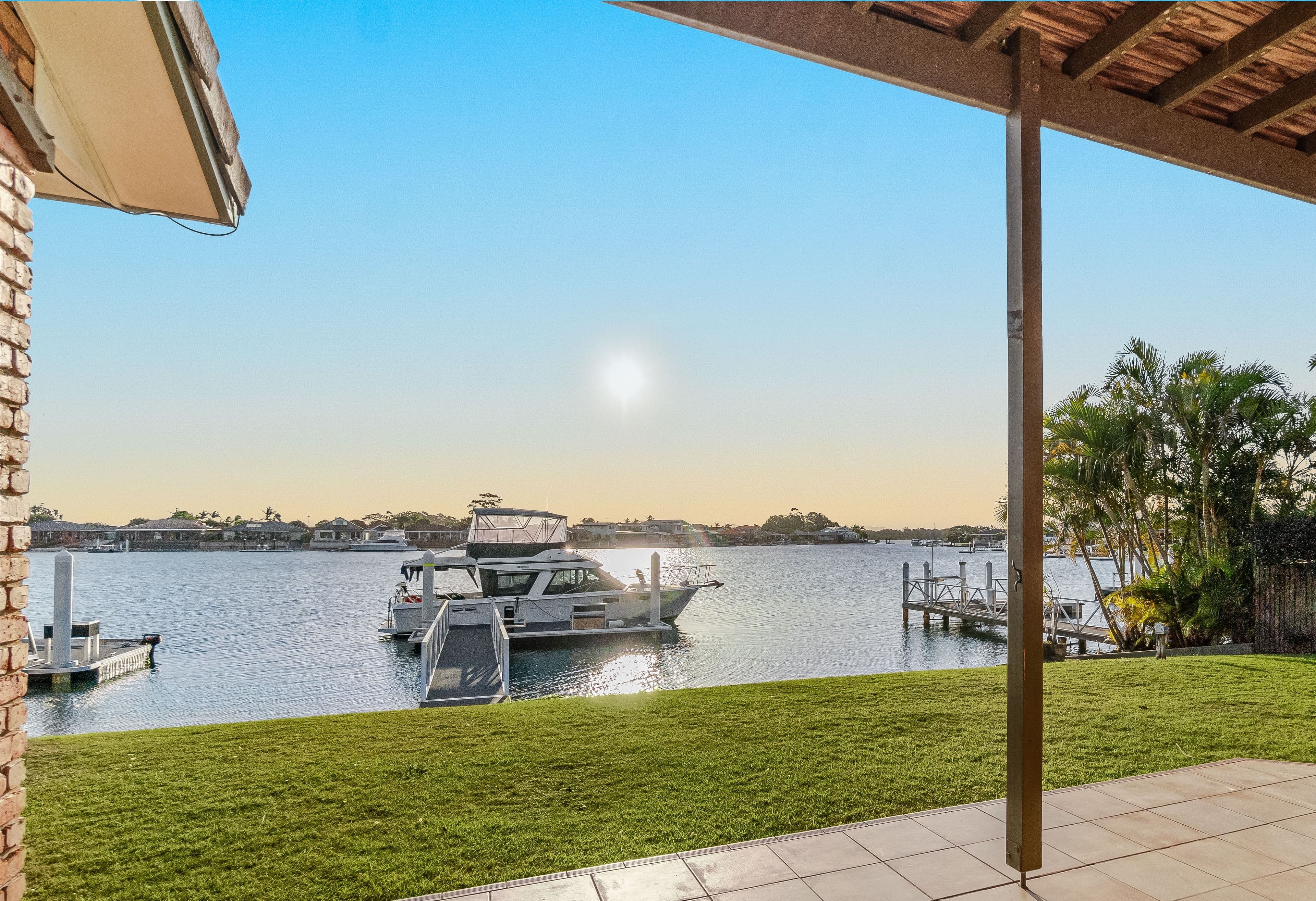 29 Melaleuca Drive, Yamba NSW 2464, Yamba - Image 1