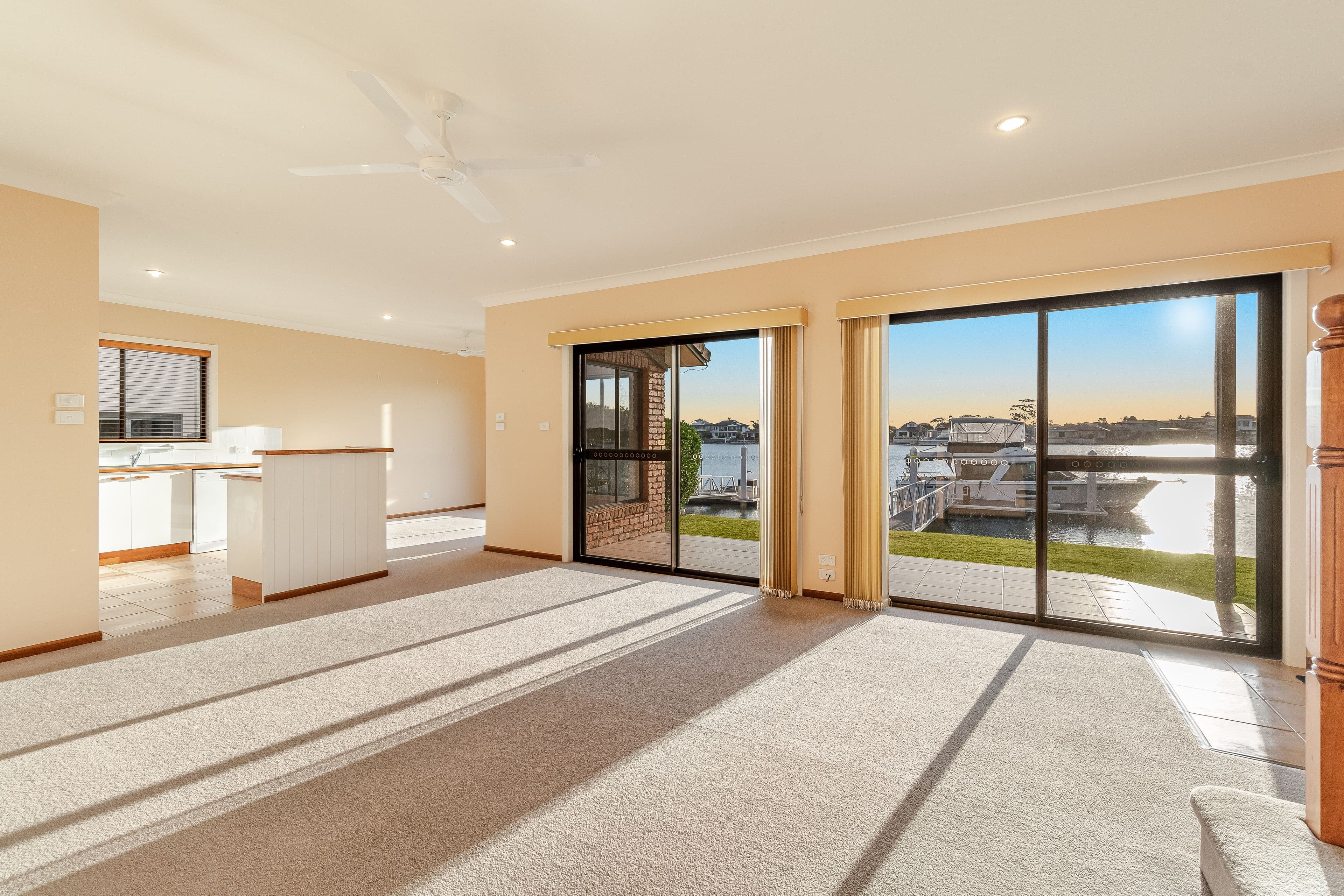 29 Melaleuca Drive, Yamba NSW 2464, Yamba - Thumbnail 3