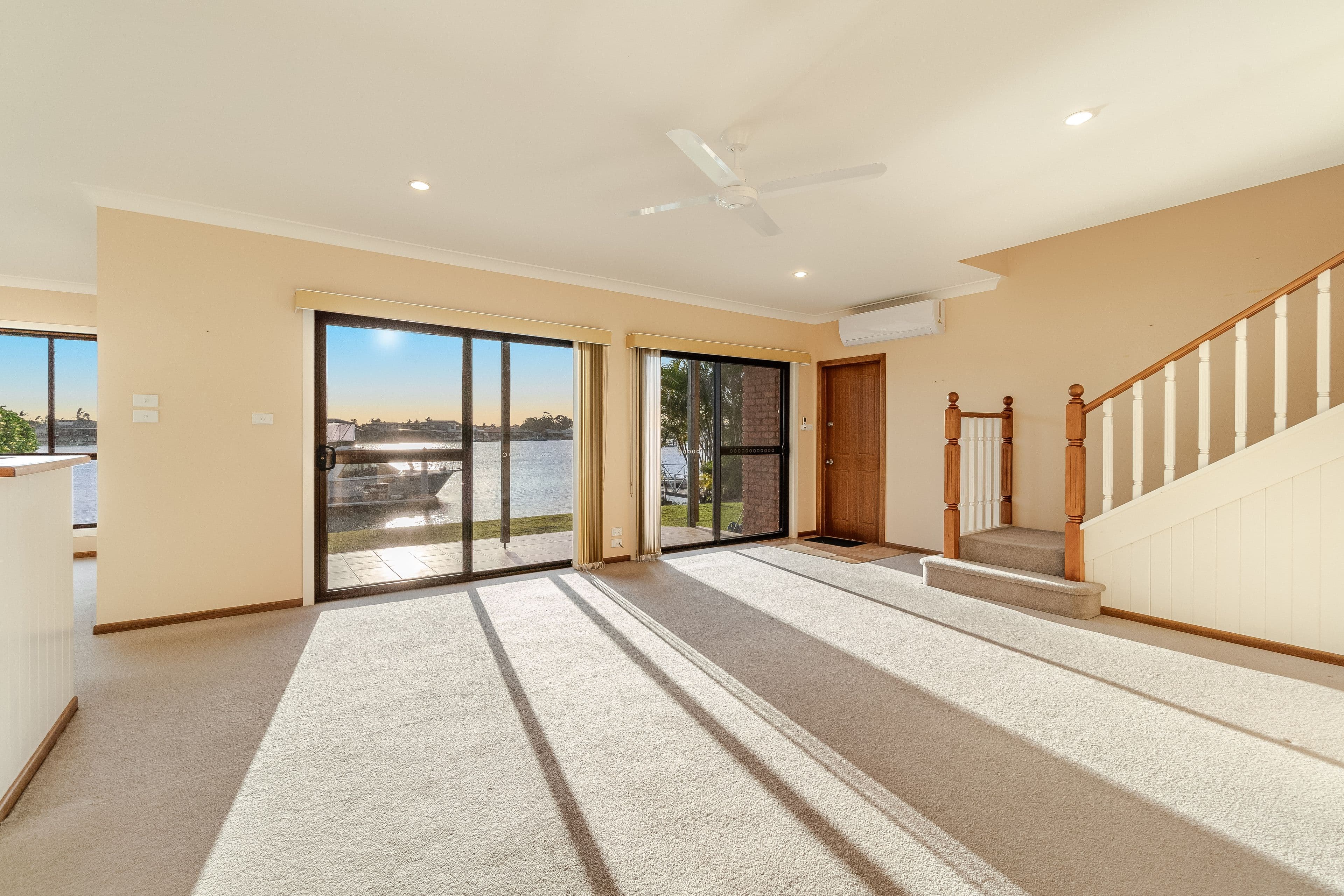 29 Melaleuca Drive, Yamba NSW 2464, Yamba - Thumbnail 4