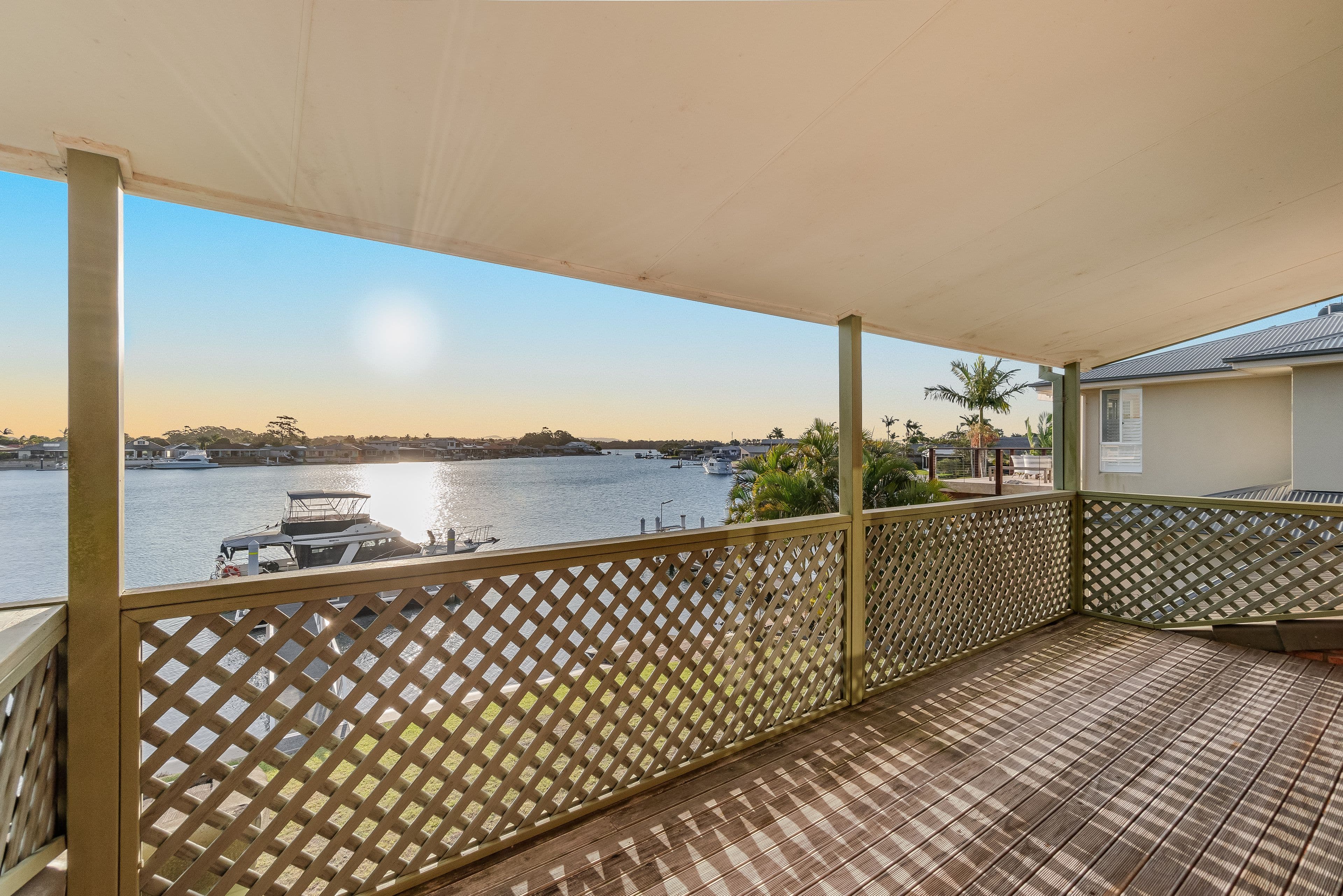 29 Melaleuca Drive, Yamba NSW 2464, Yamba - Thumbnail 6