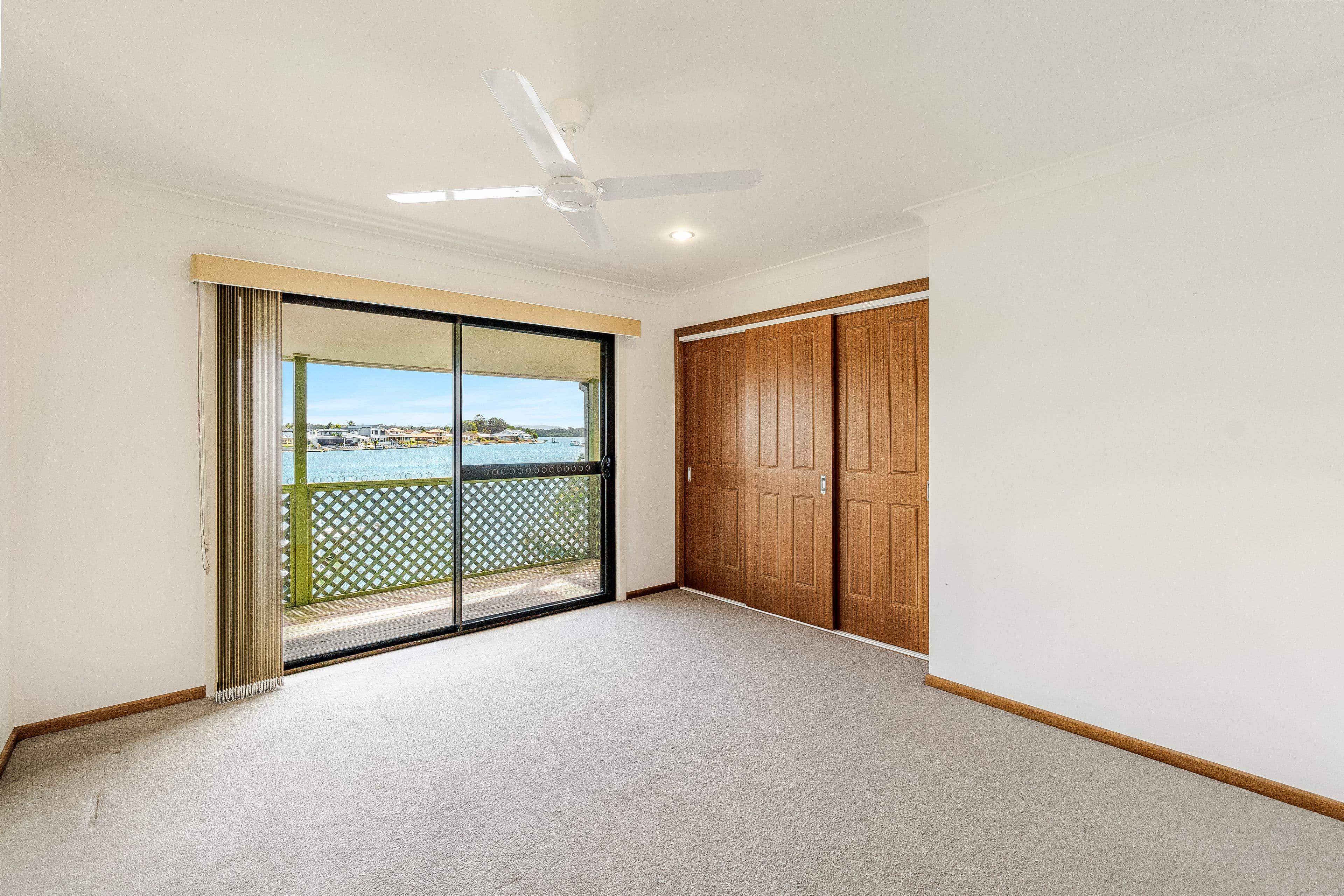 29 Melaleuca Drive, Yamba NSW 2464, Yamba - Thumbnail 7