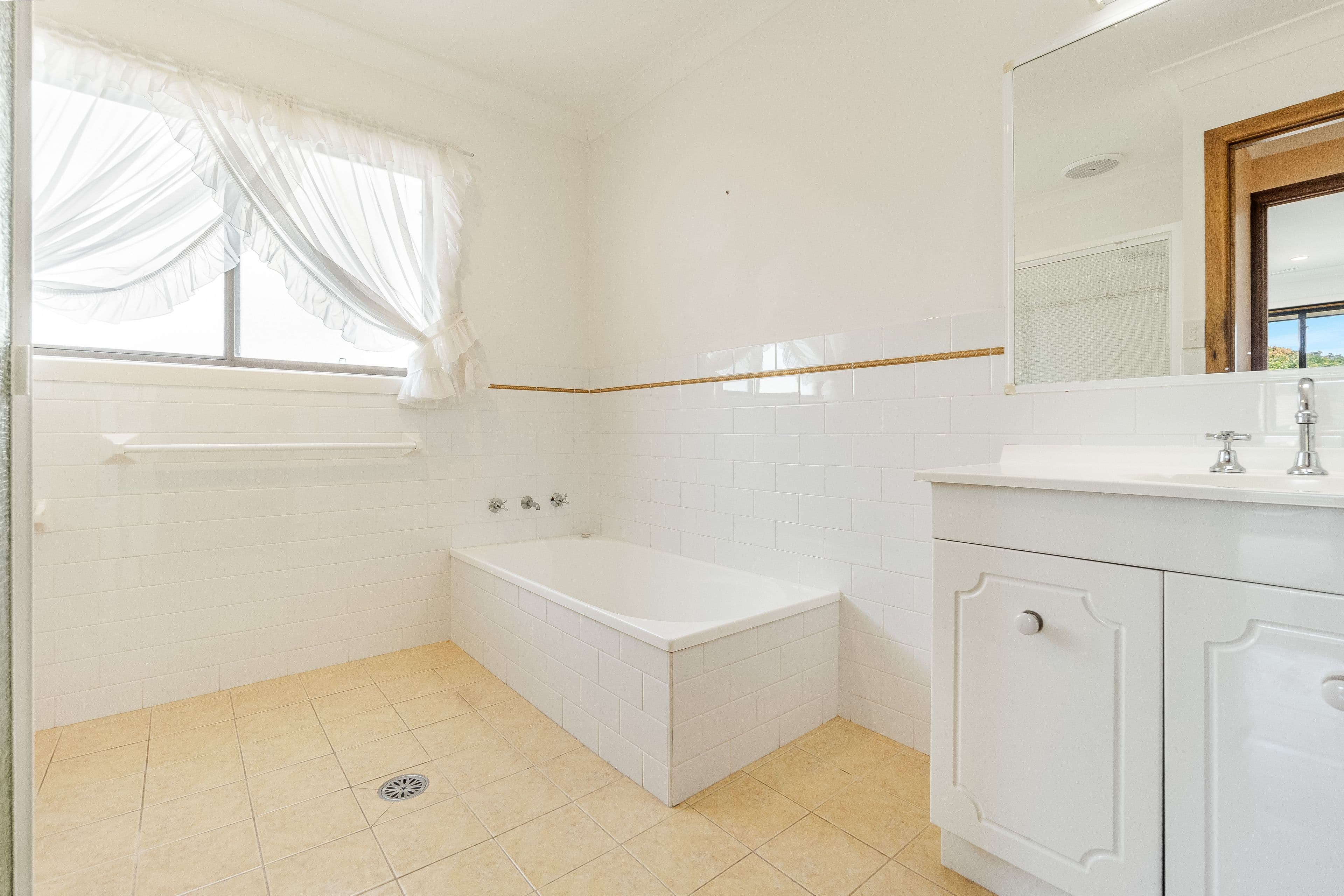 29 Melaleuca Drive, Yamba NSW 2464, Yamba - Thumbnail 8