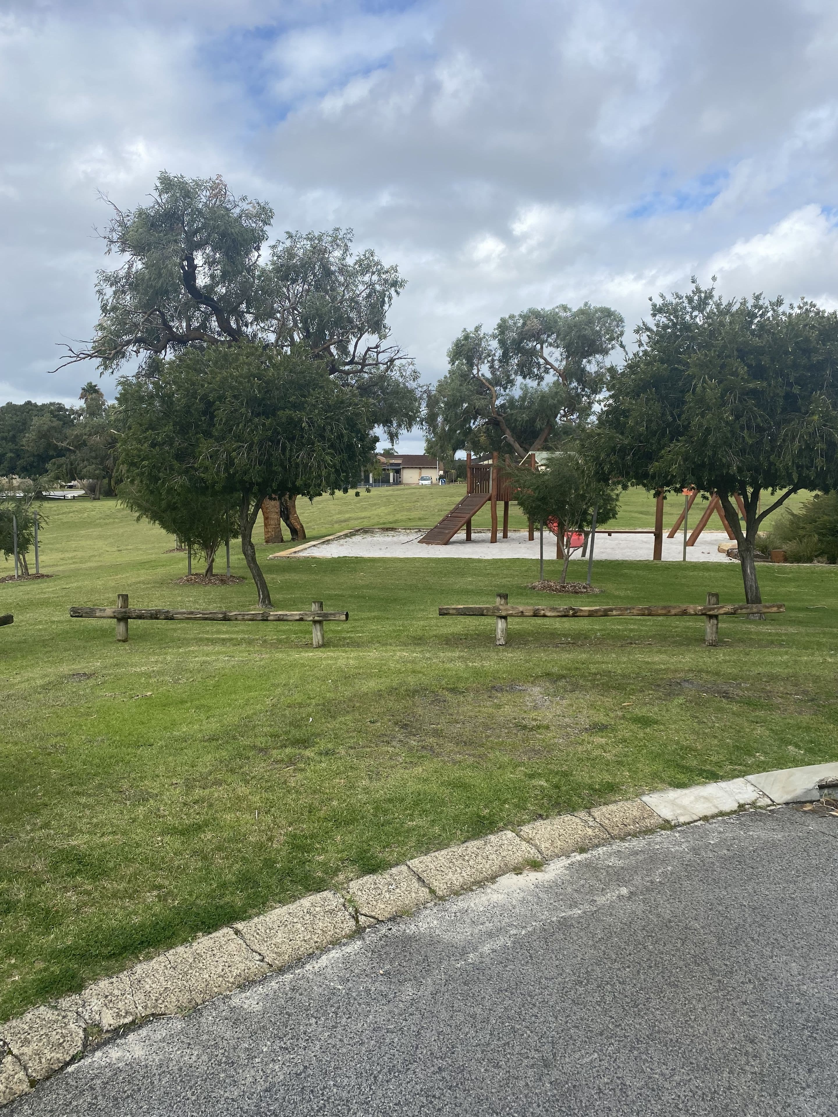 7-9 Lovett Place, Noranda WA 6062, Noranda - Thumbnail 2