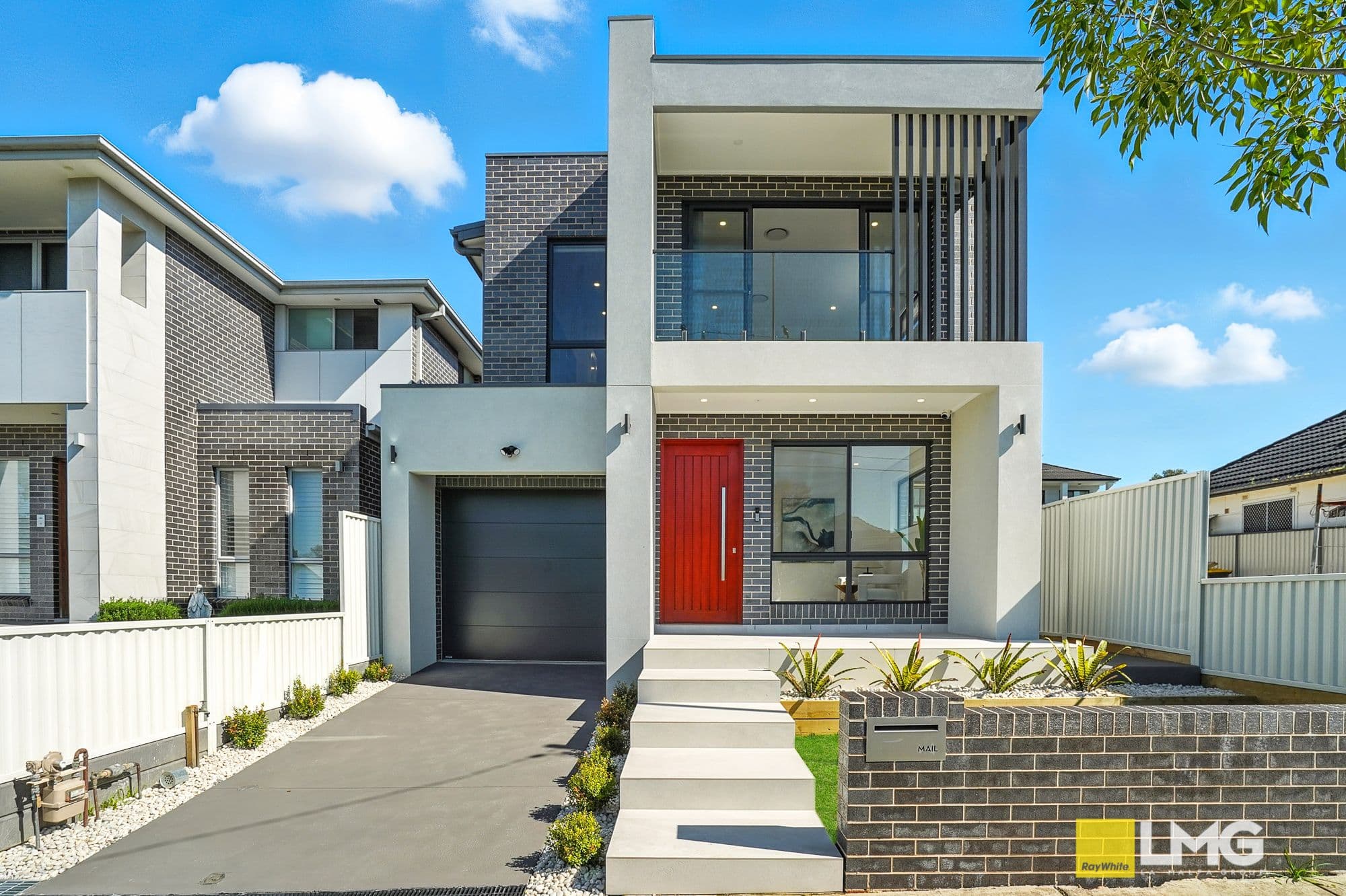 50A Third Avenue, Berala NSW 2141, Berala - Image 1