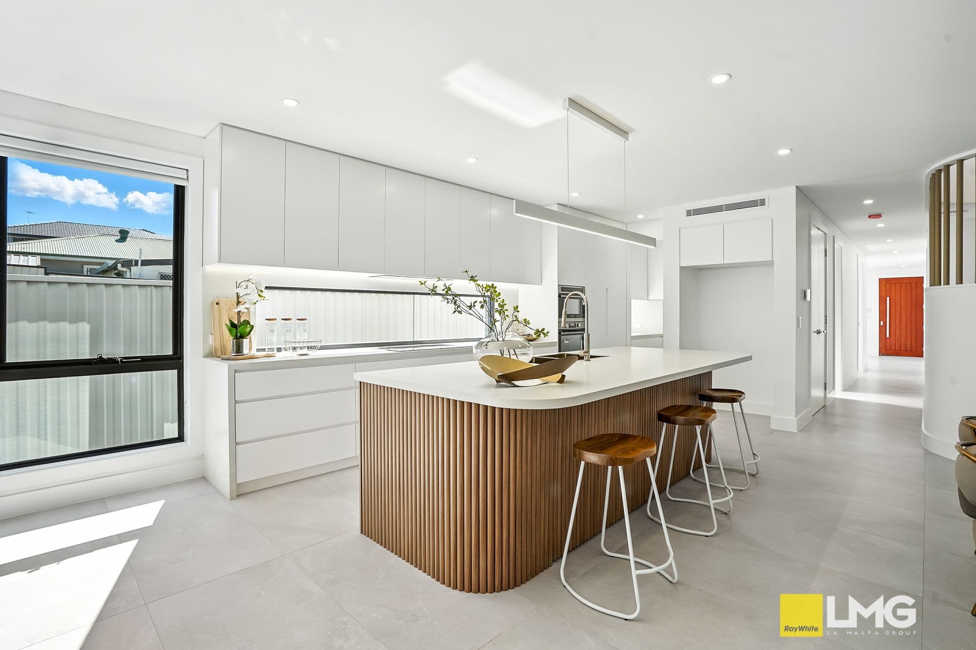 50A Third Avenue, Berala NSW 2141, Berala - Thumbnail 3