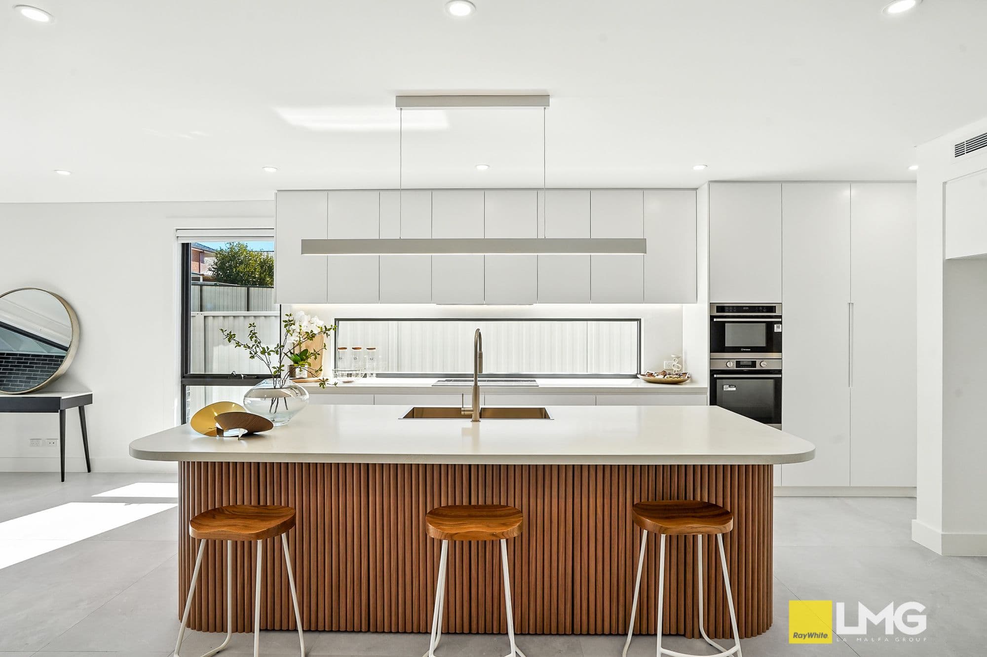 50A Third Avenue, Berala NSW 2141, Berala - Thumbnail 5