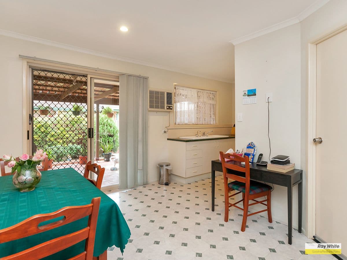 4 Rosegum Place, REDBANK PLAINS QLD 4301, Redbank Plains - Thumbnail 4