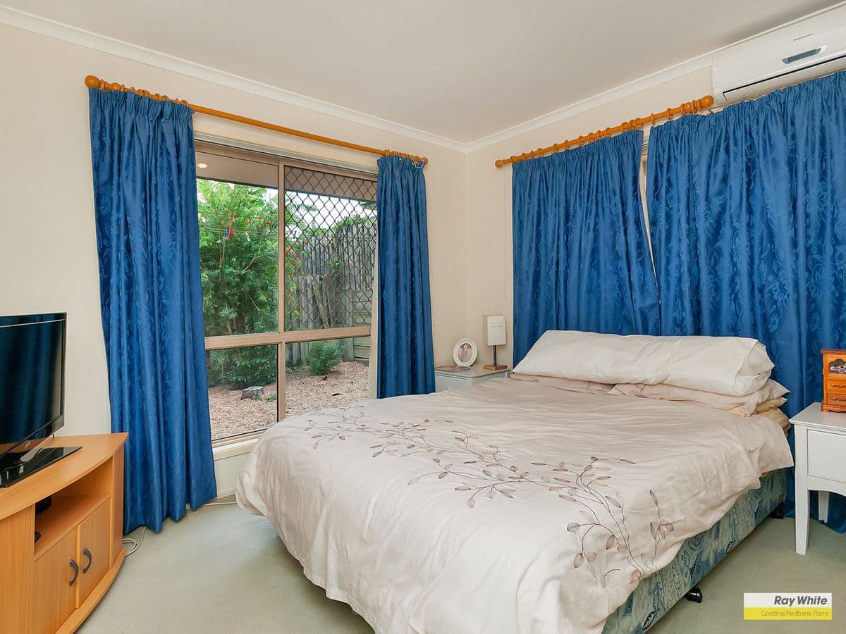 4 Rosegum Place, REDBANK PLAINS QLD 4301, Redbank Plains - Thumbnail 5