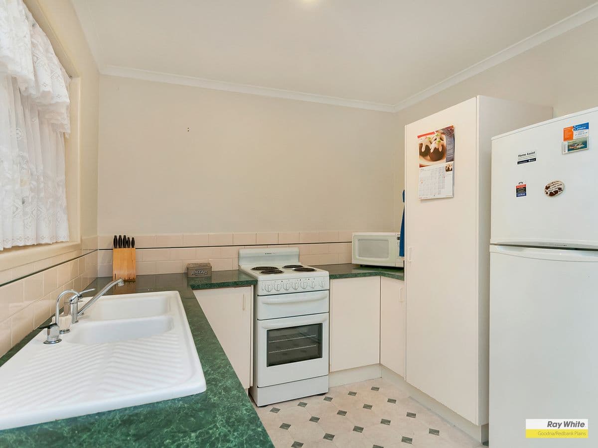 4 Rosegum Place, REDBANK PLAINS QLD 4301, Redbank Plains - Thumbnail 6