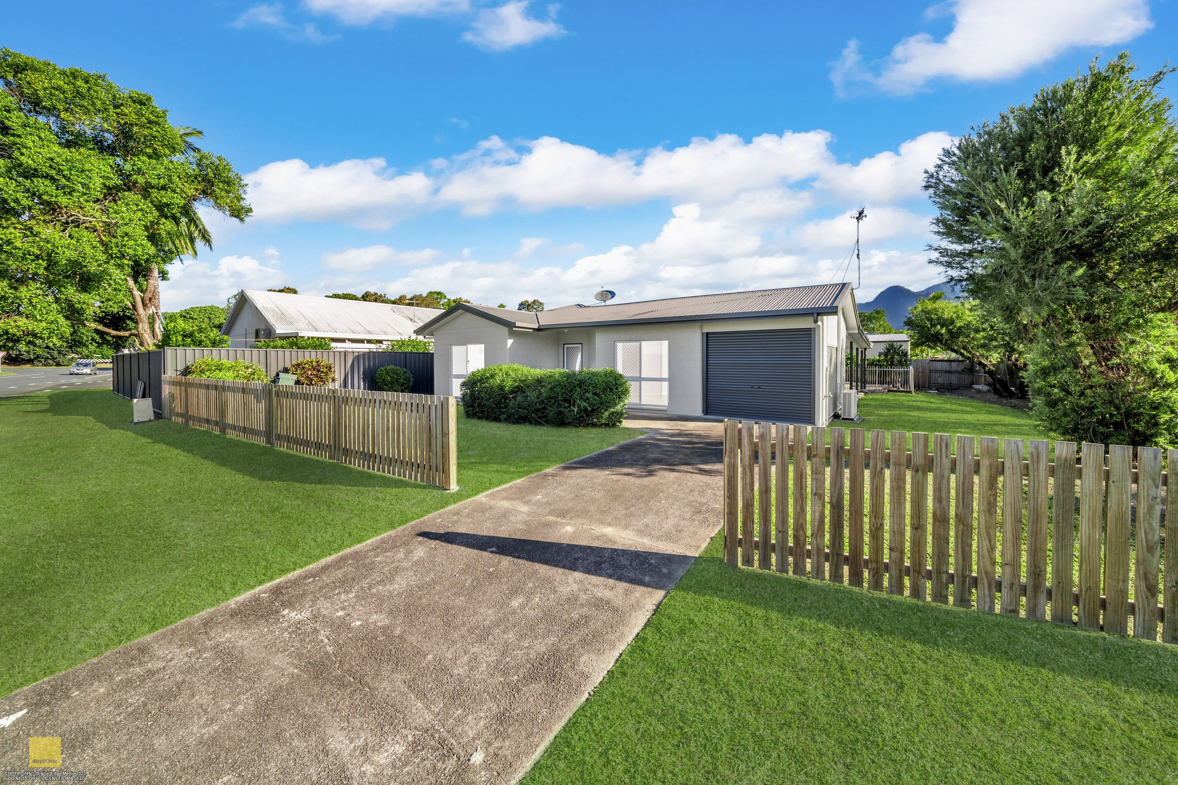 5 Farmer Street, Edmonton QLD 4869, Edmonton - Image 1