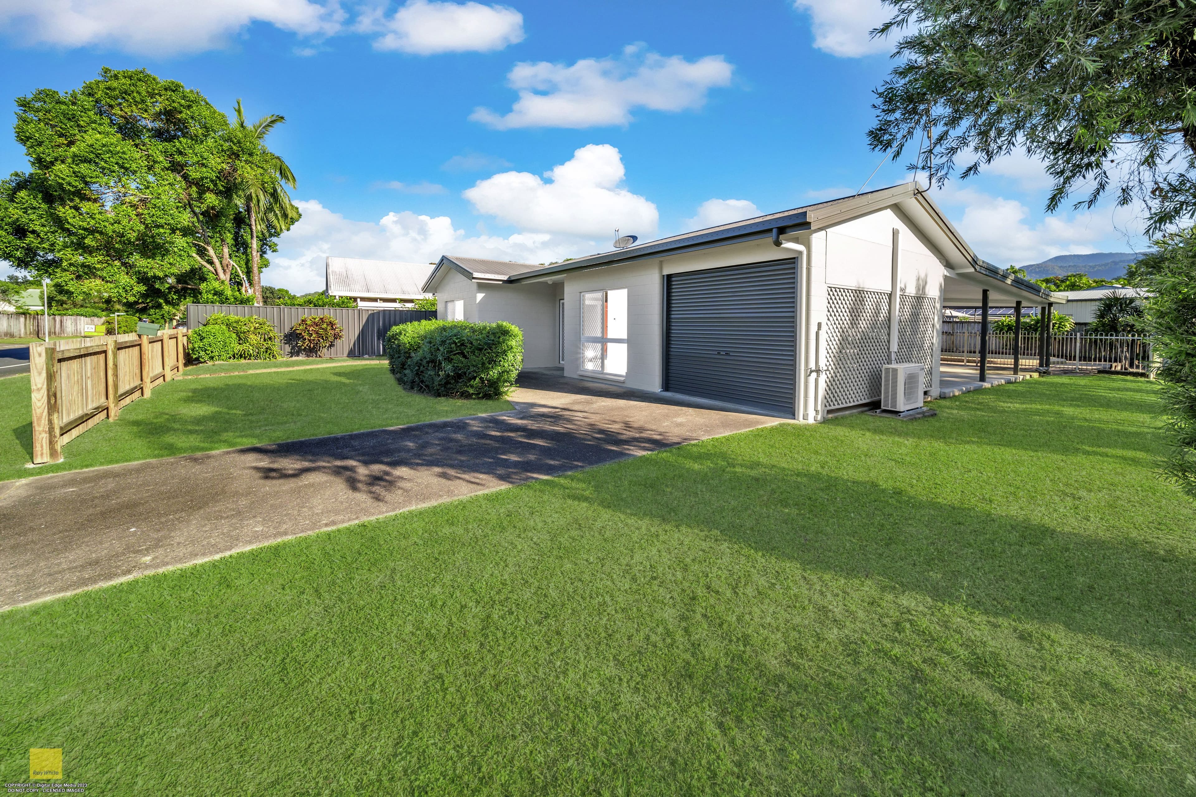 5 Farmer Street, Edmonton QLD 4869, Edmonton - Thumbnail 2