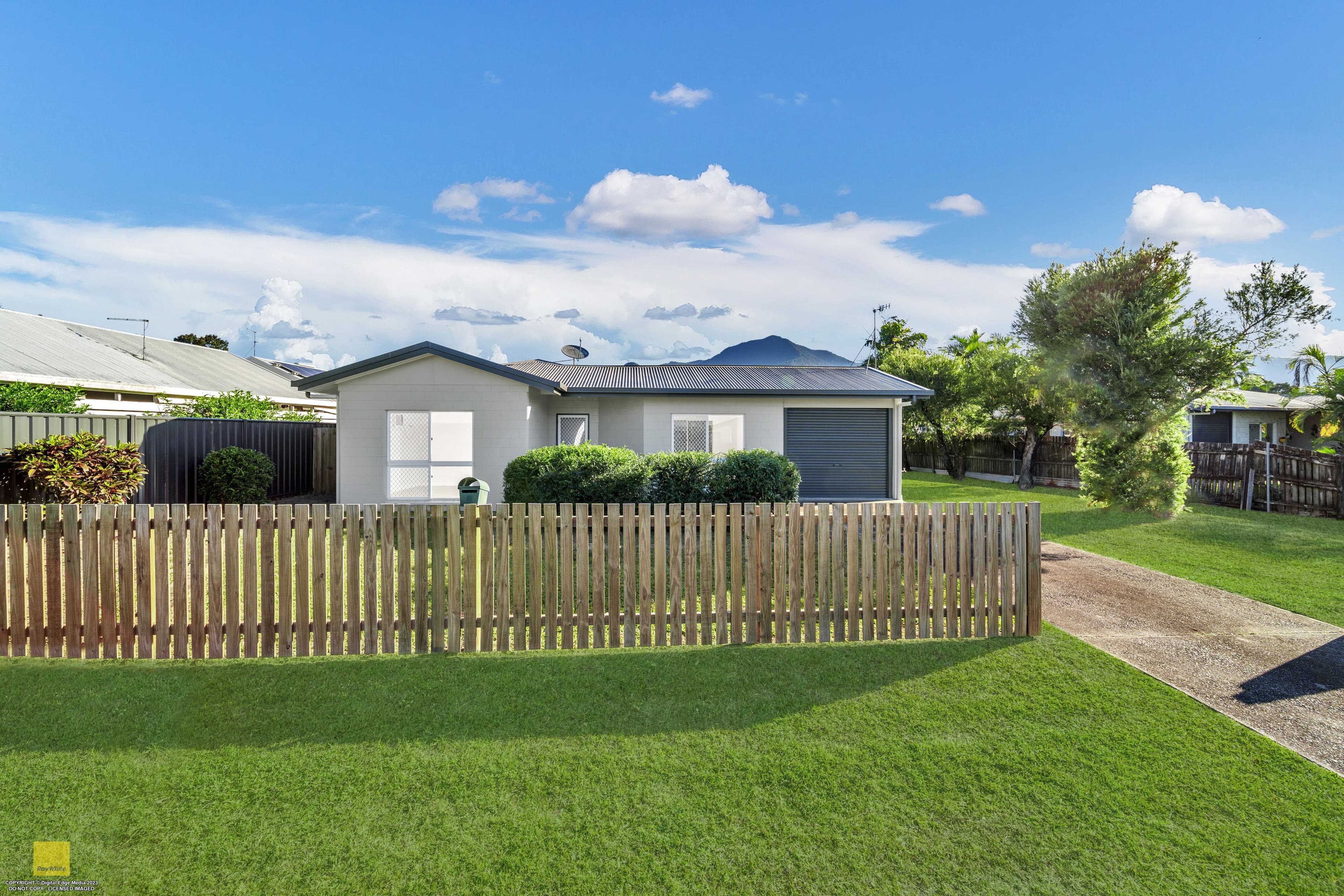 5 Farmer Street, Edmonton QLD 4869, Edmonton - Thumbnail 3