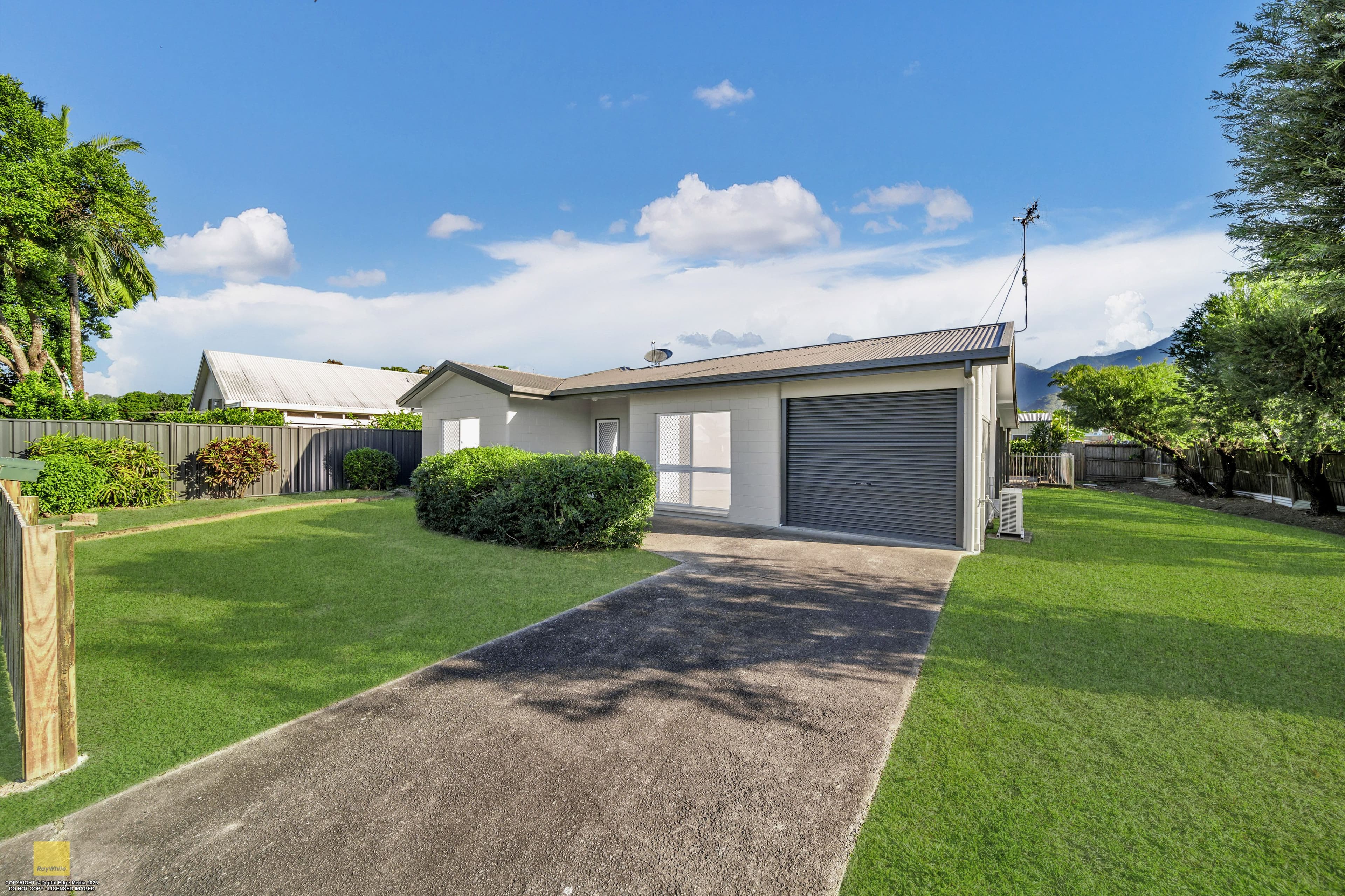5 Farmer Street, Edmonton QLD 4869, Edmonton - Thumbnail 4