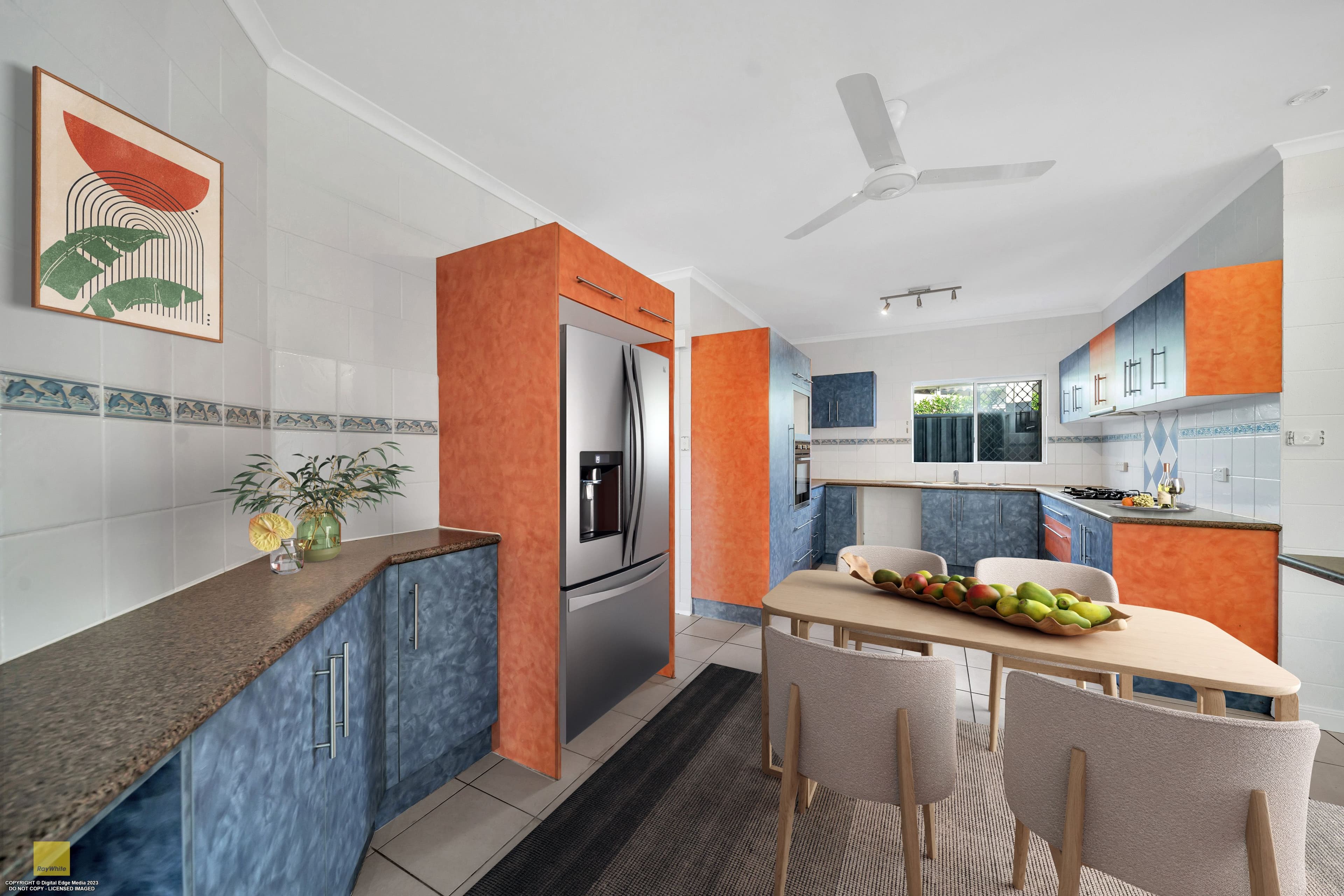 5 Farmer Street, Edmonton QLD 4869, Edmonton - Thumbnail 5