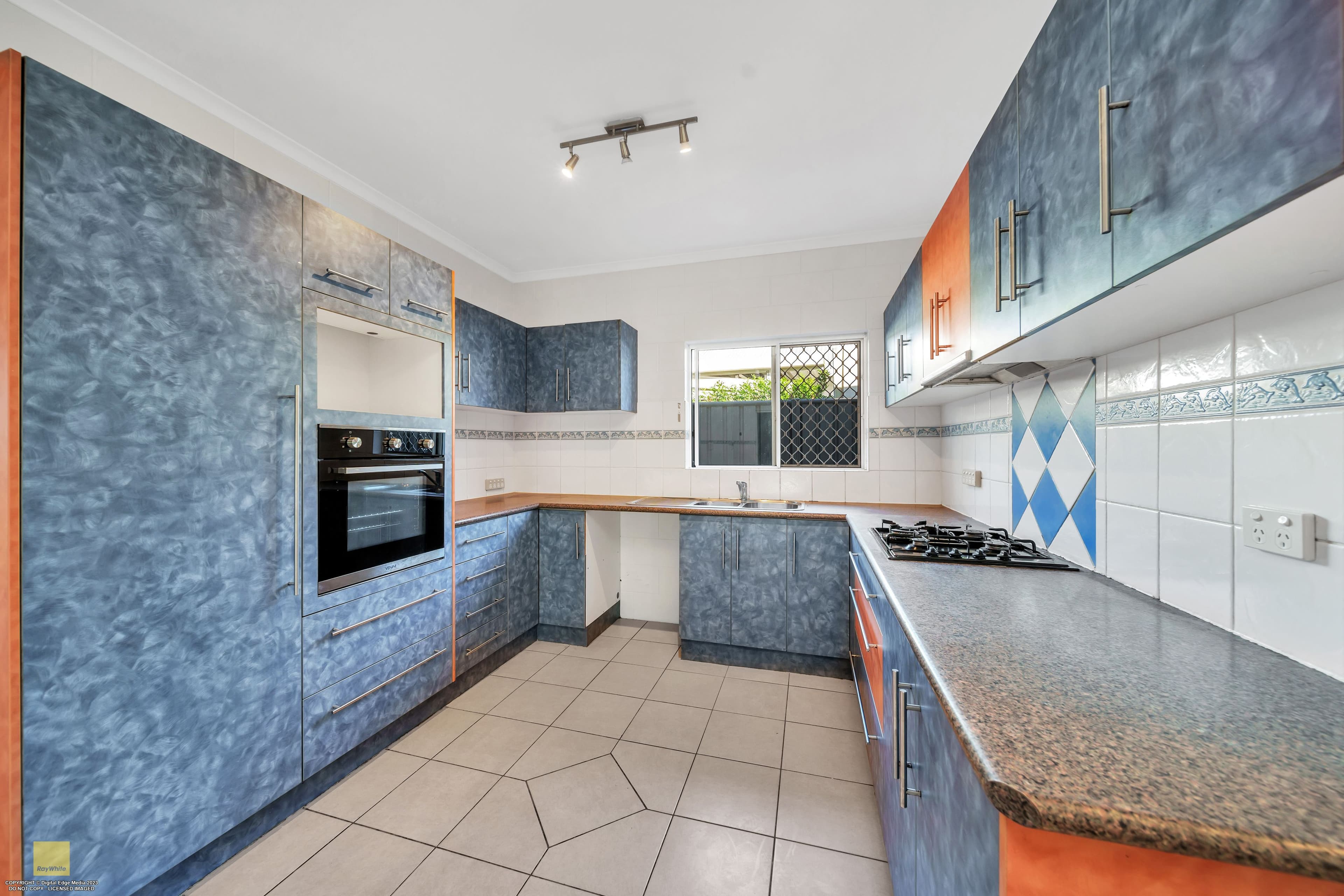 5 Farmer Street, Edmonton QLD 4869, Edmonton - Thumbnail 6