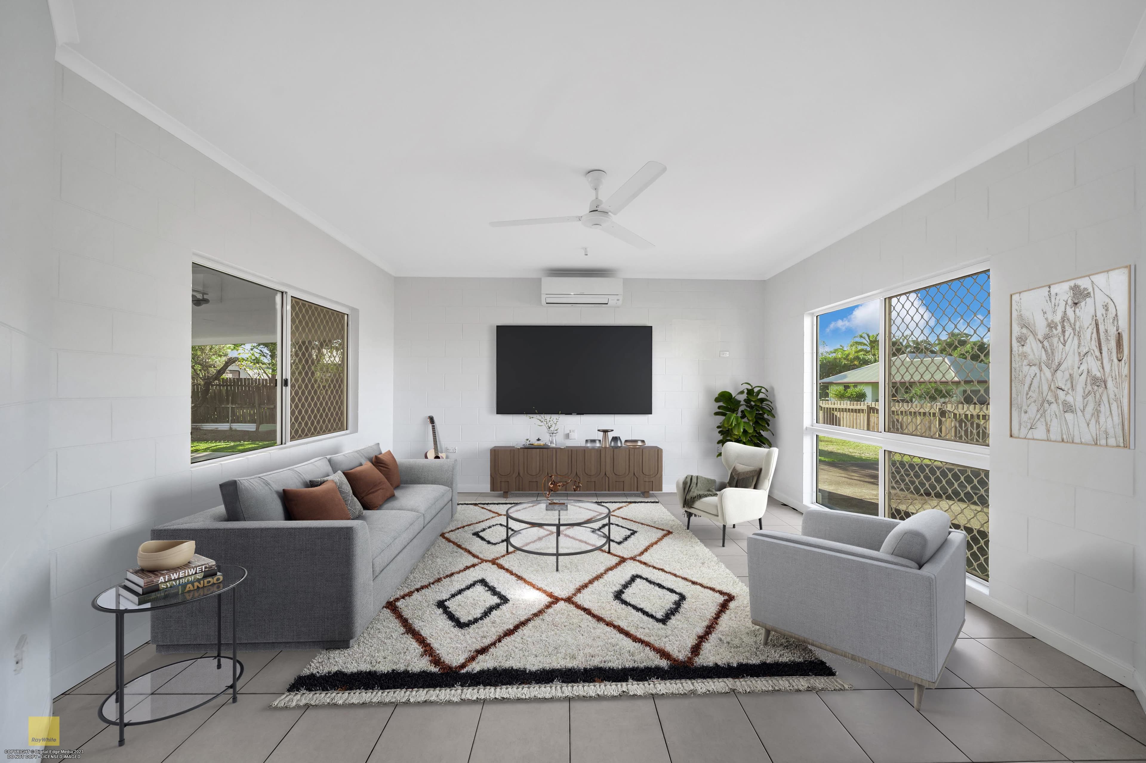 5 Farmer Street, Edmonton QLD 4869, Edmonton - Thumbnail 7