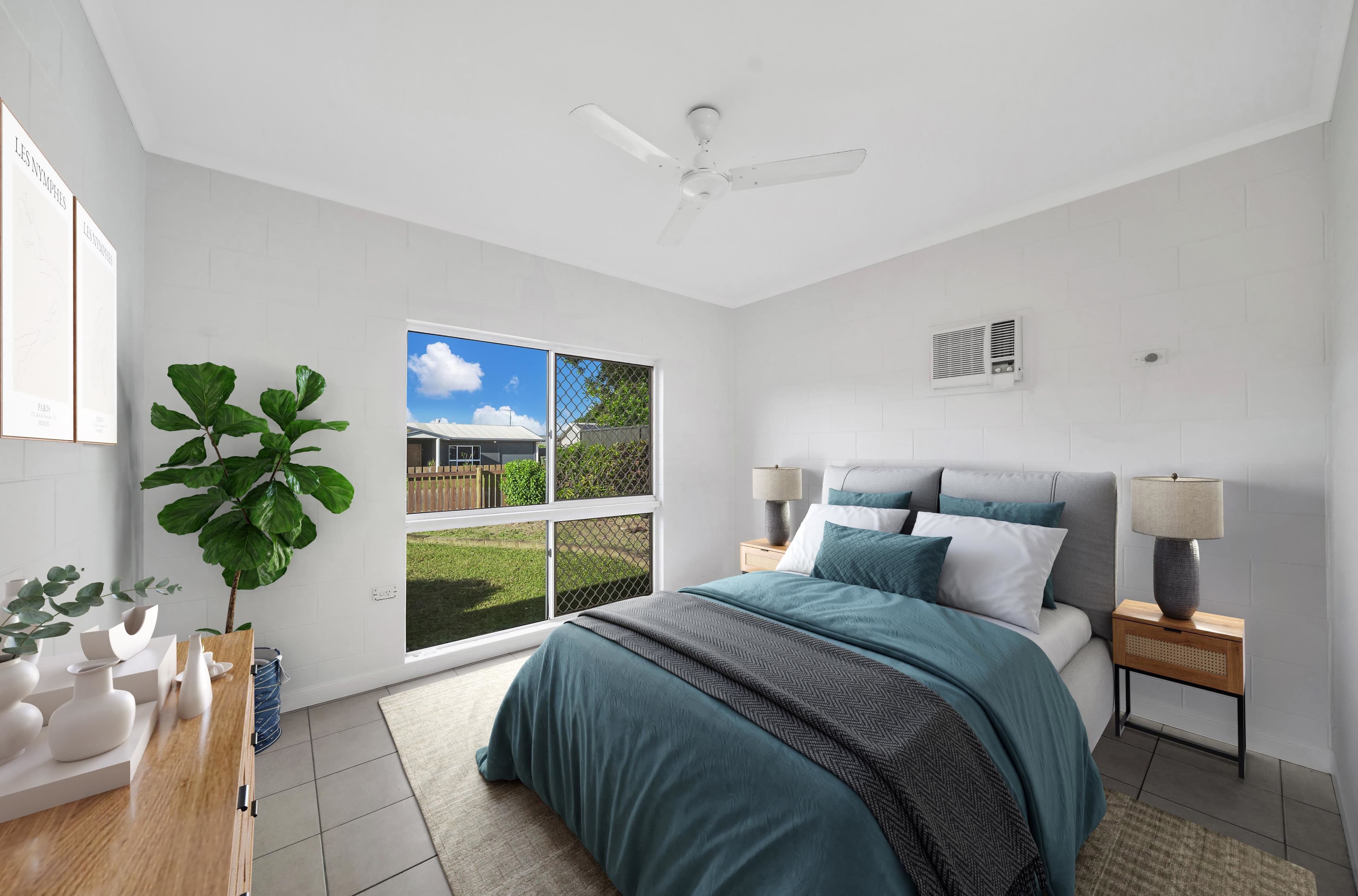 5 Farmer Street, Edmonton QLD 4869, Edmonton - Thumbnail 8