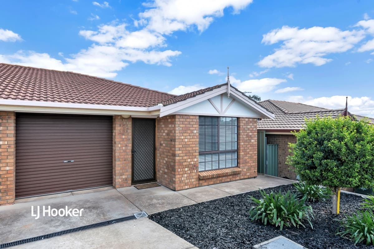 2 / 33 Harris Road, SALISBURY EAST SA 5109, Salisbury East - Image 1