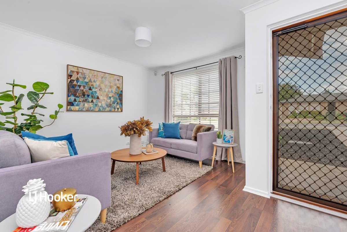 2 / 33 Harris Road, SALISBURY EAST SA 5109, Salisbury East - Thumbnail 2