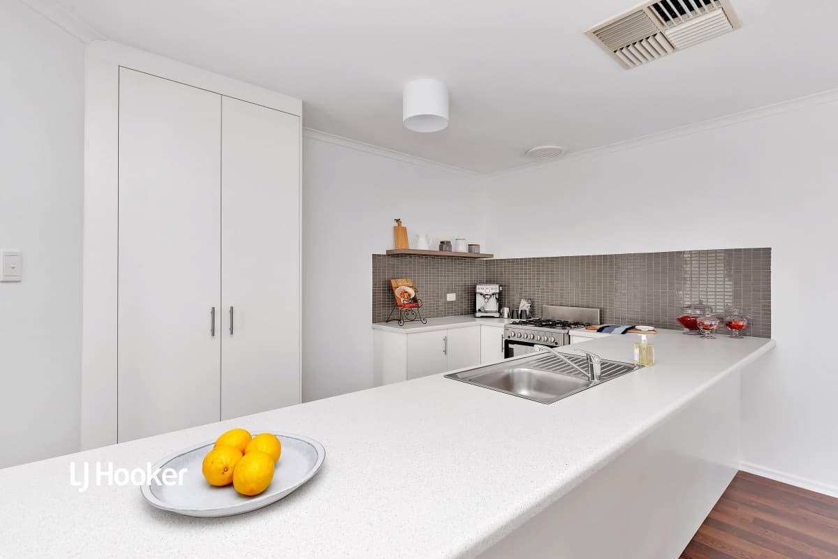 2 / 33 Harris Road, SALISBURY EAST SA 5109, Salisbury East - Thumbnail 4