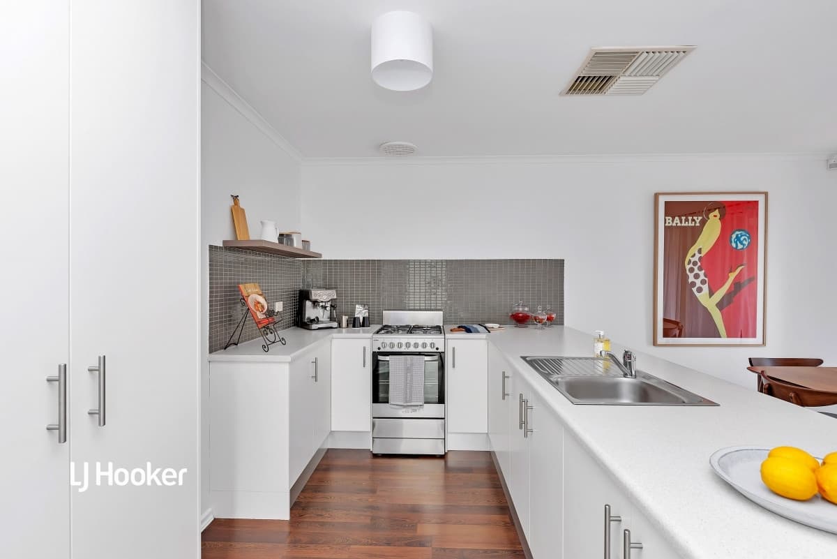 2 / 33 Harris Road, SALISBURY EAST SA 5109, Salisbury East - Thumbnail 5