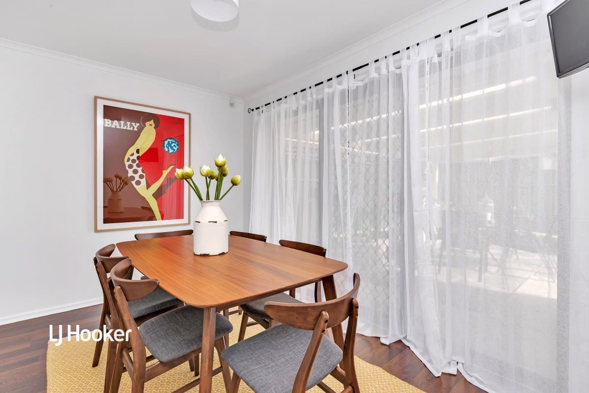 2 / 33 Harris Road, SALISBURY EAST SA 5109, Salisbury East - Thumbnail 6