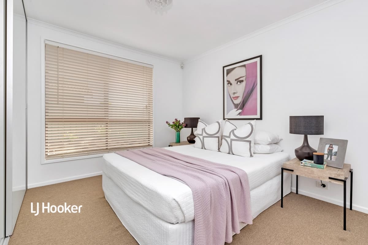 2 / 33 Harris Road, SALISBURY EAST SA 5109, Salisbury East - Thumbnail 7