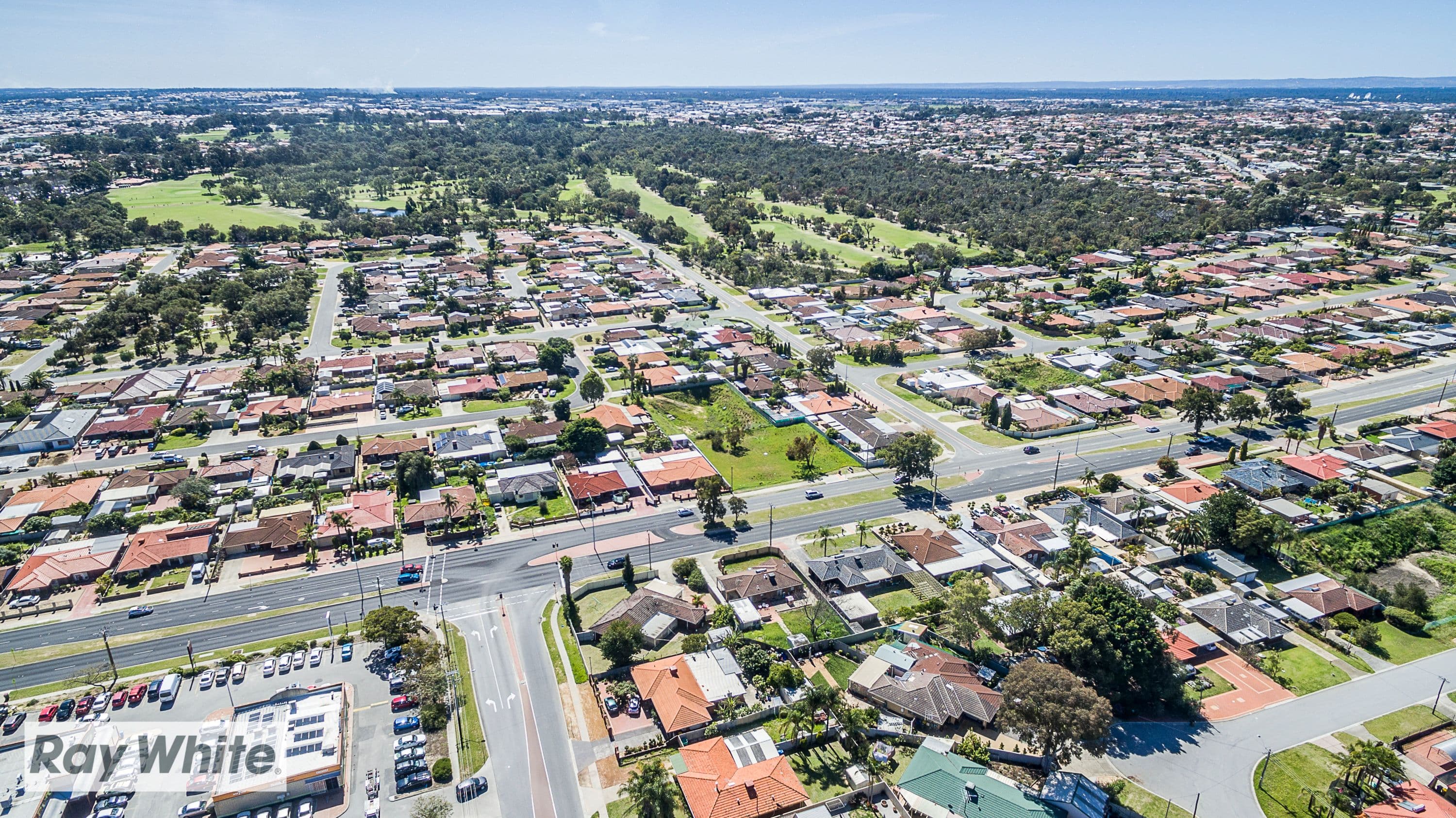 78 Marangaroo Drive, Girrawheen WA 6064, Girrawheen - Thumbnail 6