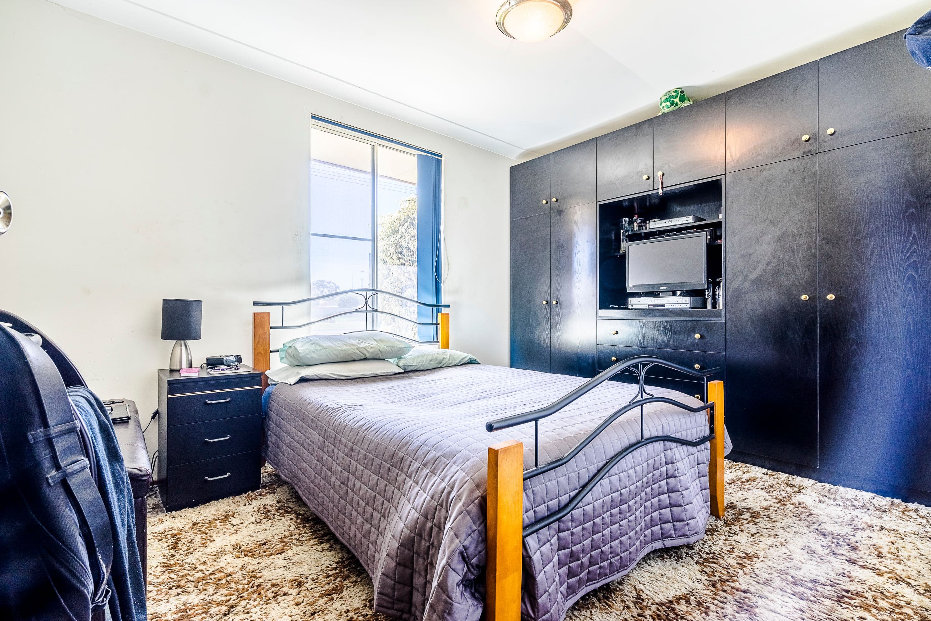 78 Marangaroo Drive, Girrawheen WA 6064, Girrawheen - Thumbnail 7