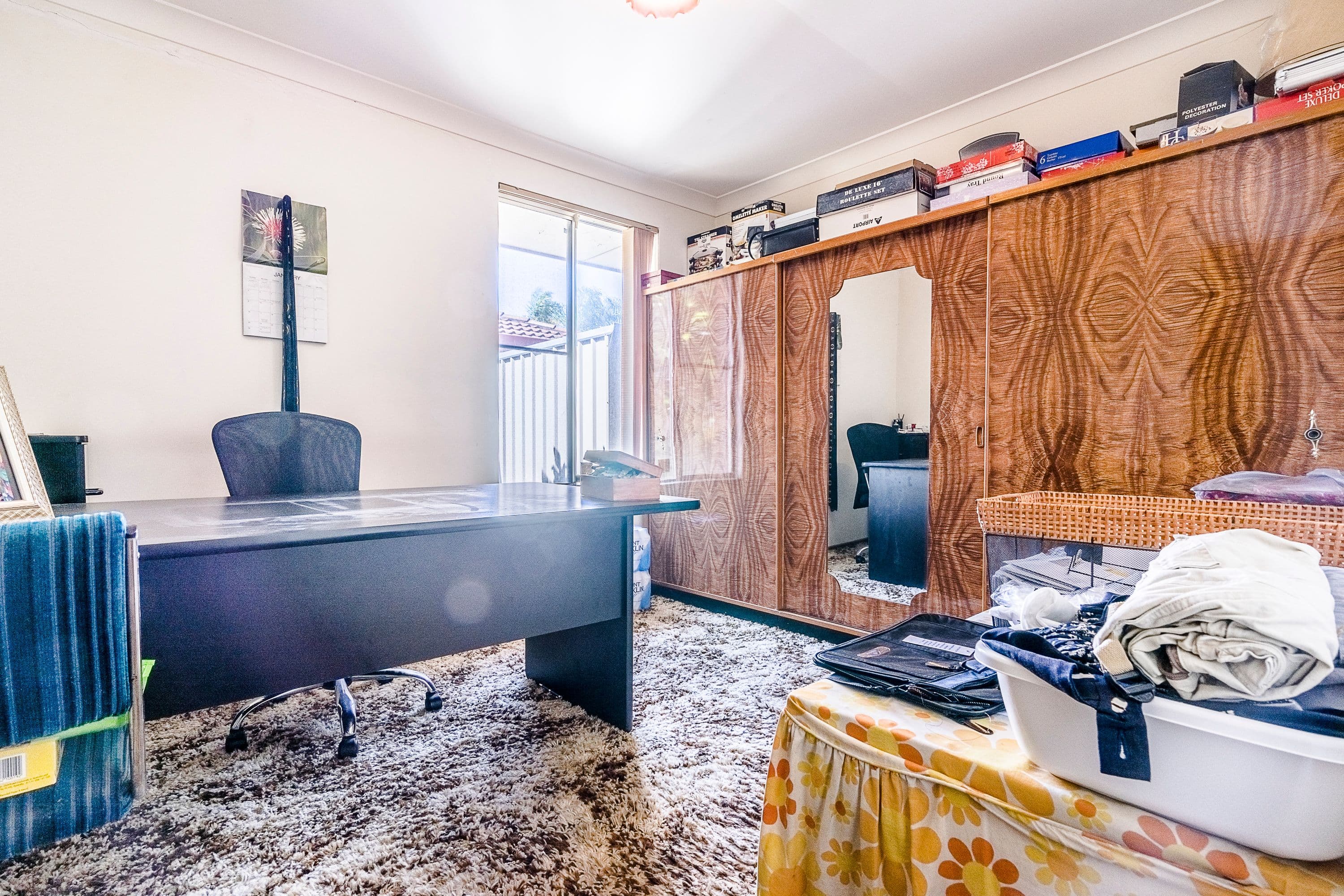 78 Marangaroo Drive, Girrawheen WA 6064, Girrawheen - Thumbnail 8