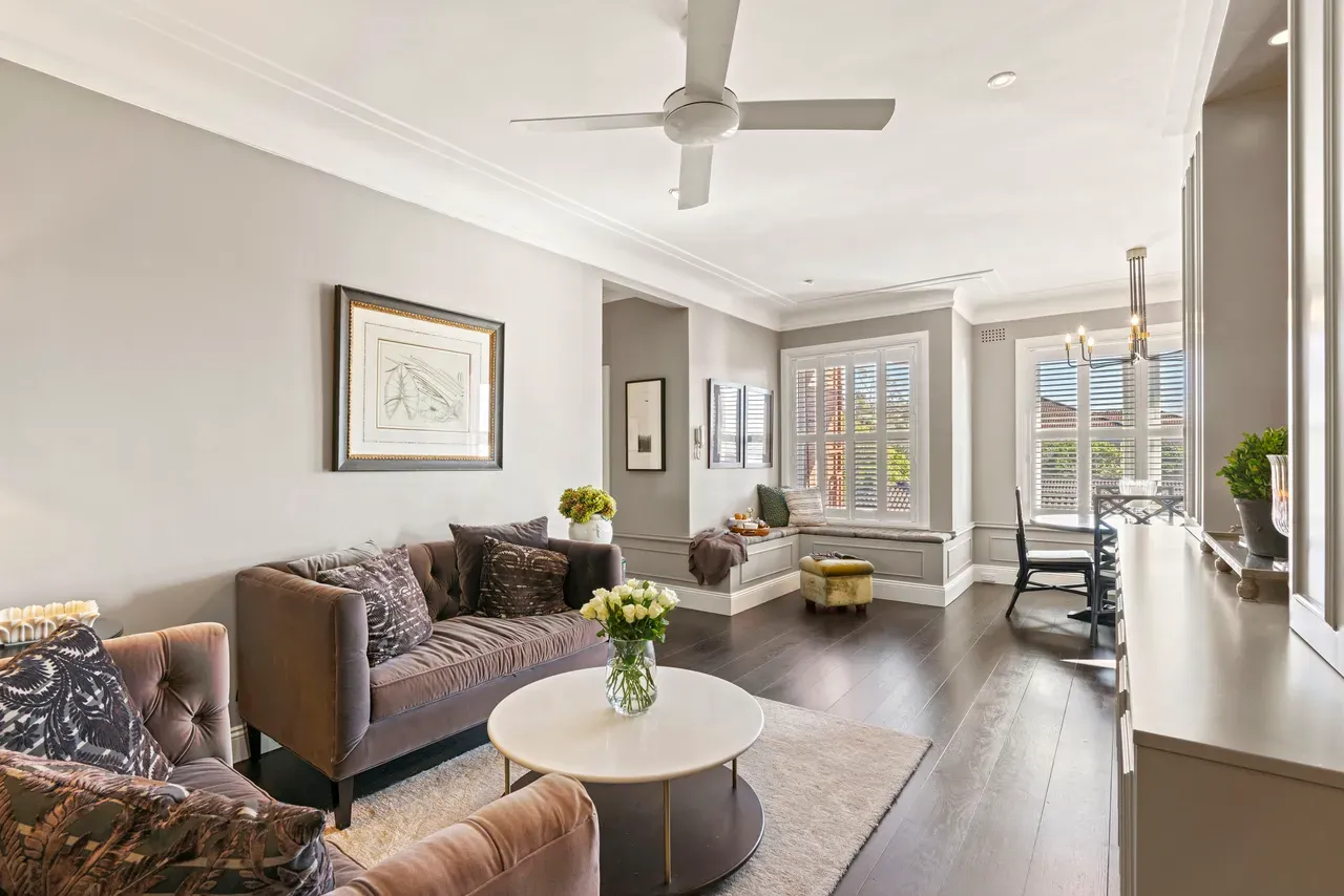 1 Wyuna Road, Point Piper NSW 2027, Point Piper - Image 1