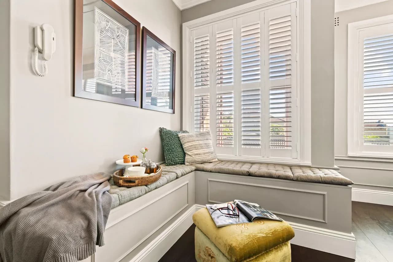 1 Wyuna Road, Point Piper NSW 2027, Point Piper - Thumbnail 4