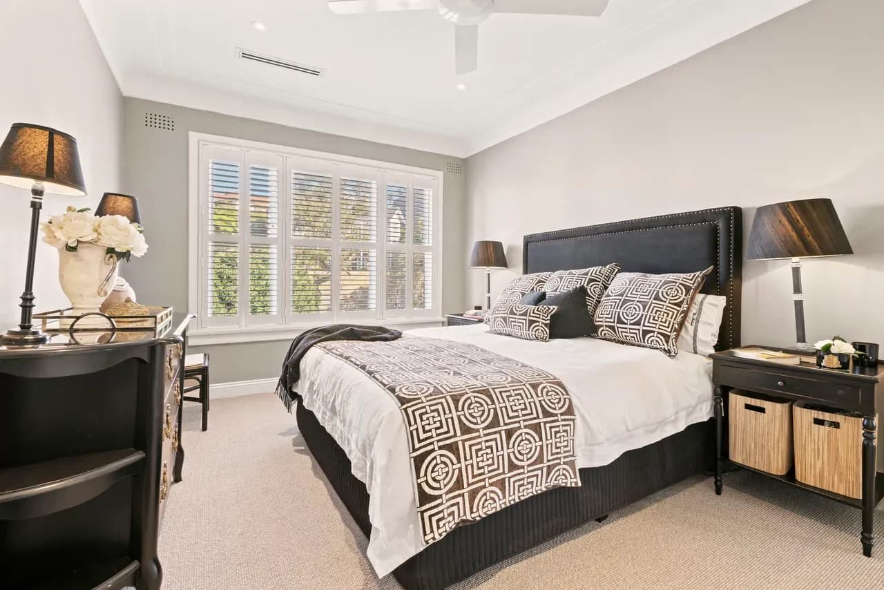 1 Wyuna Road, Point Piper NSW 2027, Point Piper - Thumbnail 6