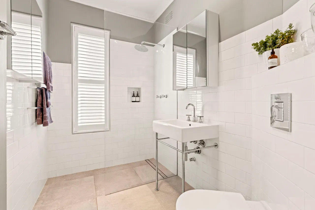 1 Wyuna Road, Point Piper NSW 2027, Point Piper - Thumbnail 7