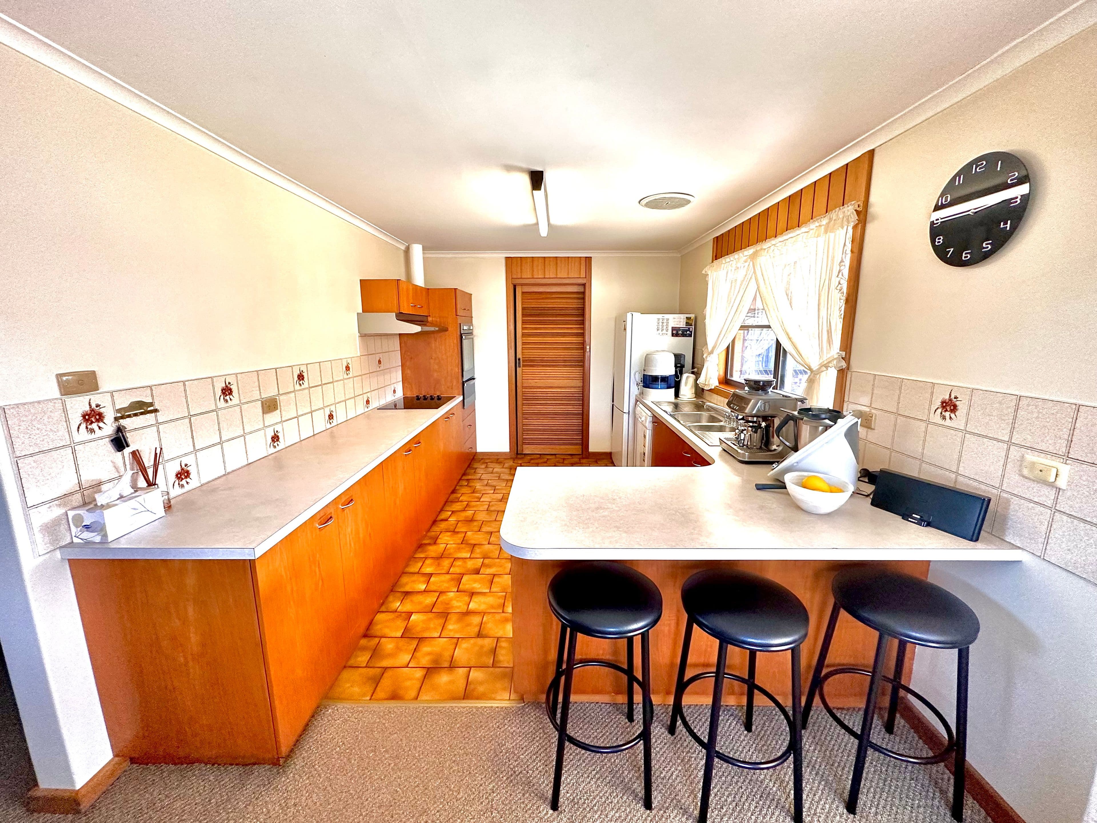 1 Seventh Street, Bordertown SA 5268, Bordertown - Thumbnail 2