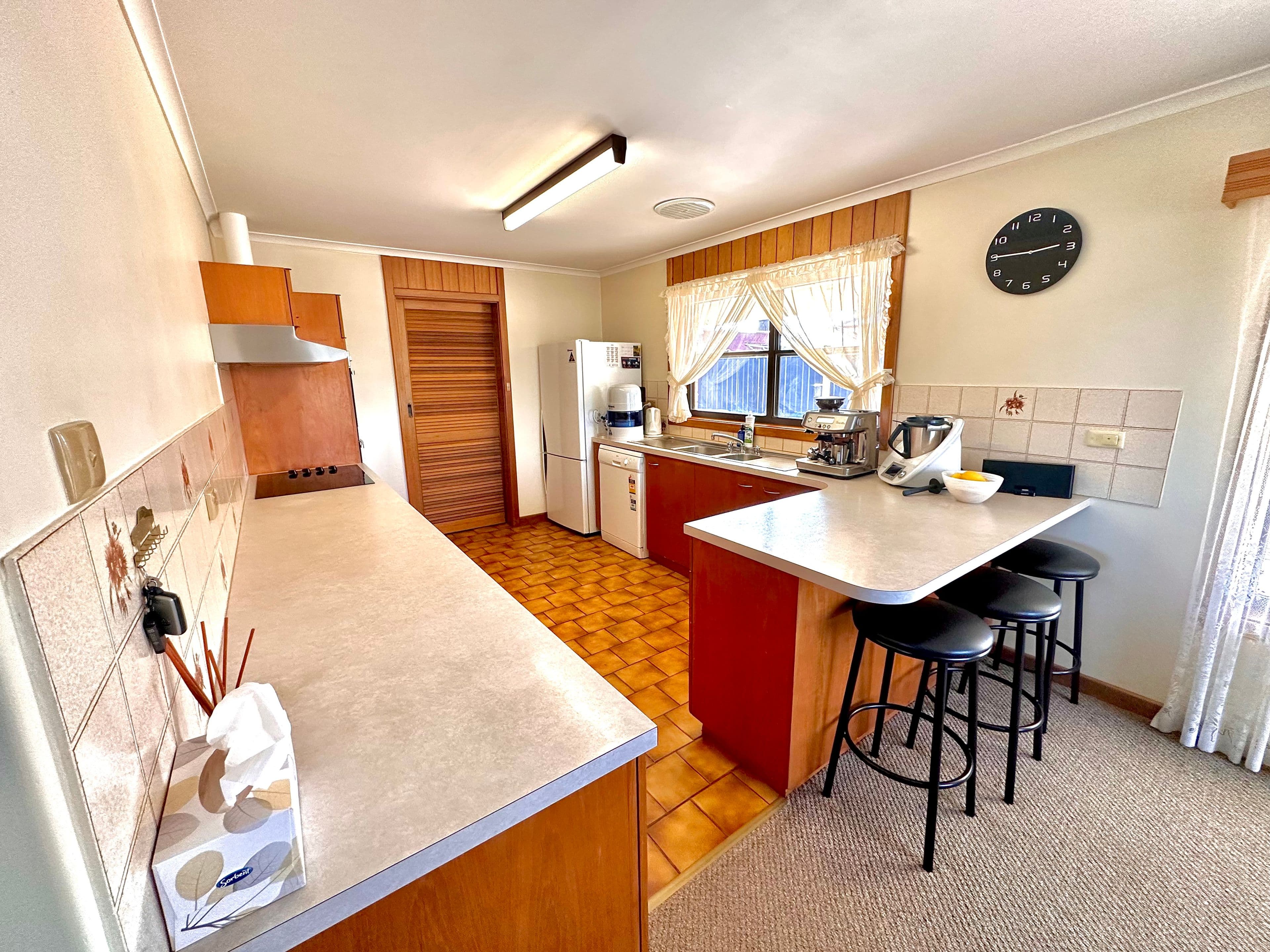 1 Seventh Street, Bordertown SA 5268, Bordertown - Thumbnail 3